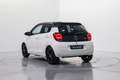 Citroen C1 1.0 VTi Origins 72 Blanco - thumbnail 9