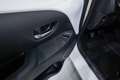 Citroen C1 1.0 VTi Origins 72 Blanco - thumbnail 18