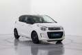 Citroen C1 1.0 VTi Origins 72 Blanco - thumbnail 3