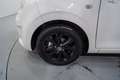 Citroen C1 1.0 VTi Origins 72 Blanco - thumbnail 11