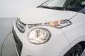 Citroen C1 1.0 VTi Origins 72 Blanco - thumbnail 10