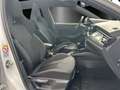 Skoda Scala Style 1,5l TSI DSG LED/ACC/PANO/SHZ/DAB/ Blanco - thumbnail 7