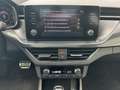 Skoda Scala Style 1,5l TSI DSG LED/ACC/PANO/SHZ/DAB/ Blanco - thumbnail 10