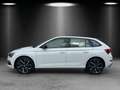 Skoda Scala Style 1,5l TSI DSG LED/ACC/PANO/SHZ/DAB/ Blanco - thumbnail 2