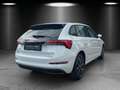Skoda Scala Style 1,5l TSI DSG LED/ACC/PANO/SHZ/DAB/ Blanco - thumbnail 5