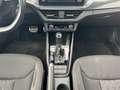 Skoda Scala Style 1,5l TSI DSG LED/ACC/PANO/SHZ/DAB/ Blanco - thumbnail 9