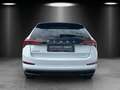 Skoda Scala Style 1,5l TSI DSG LED/ACC/PANO/SHZ/DAB/ Blanco - thumbnail 4