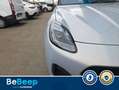 Maserati Grecale 2.0 MHEV MODENA 330CV AUTO Argent - thumbnail 10
