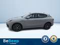 Maserati Grecale 2.0 MHEV MODENA 330CV AUTO Argent - thumbnail 8