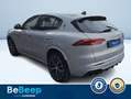 Maserati Grecale 2.0 MHEV MODENA 330CV AUTO Argent - thumbnail 7