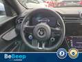 Maserati Grecale 2.0 MHEV MODENA 330CV AUTO Argent - thumbnail 18