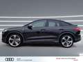 Audi Q4 e-tron Q4 Sportback e-tron 55 qu 2x S line MATRIX AHK Schwarz - thumbnail 5