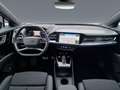 Audi Q4 e-tron Q4 Sportback e-tron 55 qu 2x S line MATRIX AHK Schwarz - thumbnail 9