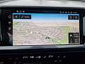 Audi Q4 e-tron Q4 Sportback e-tron 55 qu 2x S line MATRIX AHK Schwarz - thumbnail 13