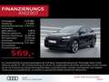 Audi Q4 e-tron Q4 Sportback e-tron 55 qu 2x S line MATRIX AHK Schwarz - thumbnail 1