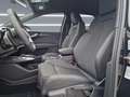 Audi Q4 e-tron Q4 Sportback e-tron 55 qu 2x S line MATRIX AHK Schwarz - thumbnail 19