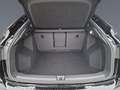 Audi Q4 e-tron Q4 Sportback e-tron 55 qu 2x S line MATRIX AHK Schwarz - thumbnail 23
