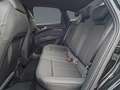Audi Q4 e-tron Q4 Sportback e-tron 55 qu 2x S line MATRIX AHK Schwarz - thumbnail 21
