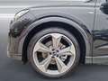 Audi Q4 e-tron Q4 Sportback e-tron 55 qu 2x S line MATRIX AHK Schwarz - thumbnail 16