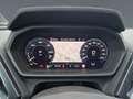 Audi Q4 e-tron Q4 Sportback e-tron 55 qu 2x S line MATRIX SONOS Schwarz - thumbnail 10