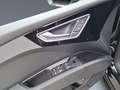 Audi Q4 e-tron Q4 Sportback e-tron 55 qu 2x S line MATRIX AHK Schwarz - thumbnail 22