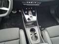 Audi Q4 e-tron Q4 Sportback e-tron 55 qu 2x S line MATRIX SONOS Schwarz - thumbnail 16