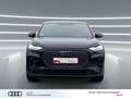 Audi Q4 e-tron Q4 Sportback e-tron 55 qu 2x S line MATRIX AHK Schwarz - thumbnail 3