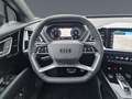 Audi Q4 e-tron Q4 Sportback e-tron 55 qu 2x S line MATRIX SONOS Schwarz - thumbnail 12