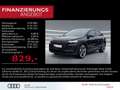 Audi Q4 e-tron Q4 Sportback e-tron 55 qu 2x S line MATRIX SONOS Schwarz - thumbnail 1