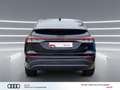 Audi Q4 e-tron Q4 Sportback e-tron 55 qu 2x S line MATRIX AHK Schwarz - thumbnail 7