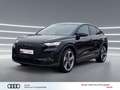 Audi Q4 e-tron Q4 Sportback e-tron 55 qu 2x S line MATRIX SONOS Schwarz - thumbnail 2
