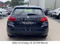 Peugeot 308 Access KLIMA SHZ TEMPOMAT BT PDC 8FACH Grau - thumbnail 6