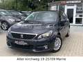 Peugeot 308 Access KLIMA SHZ TEMPOMAT BT PDC 8FACH Grau - thumbnail 1