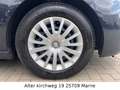 Peugeot 308 Access KLIMA SHZ TEMPOMAT BT PDC 8FACH Grau - thumbnail 28
