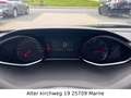 Peugeot 308 Access KLIMA SHZ TEMPOMAT BT PDC 8FACH Grau - thumbnail 16