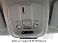 Peugeot 308 Access KLIMA SHZ TEMPOMAT BT PDC 8FACH Grau - thumbnail 22