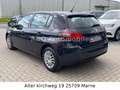 Peugeot 308 Access KLIMA SHZ TEMPOMAT BT PDC 8FACH Grau - thumbnail 7