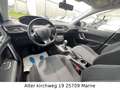 Peugeot 308 Access KLIMA SHZ TEMPOMAT BT PDC 8FACH Grau - thumbnail 10