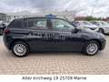 Peugeot 308 Access KLIMA SHZ TEMPOMAT BT PDC 8FACH Grau - thumbnail 4
