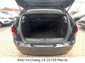 Peugeot 308 Access KLIMA SHZ TEMPOMAT BT PDC 8FACH Grau - thumbnail 26