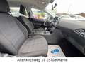 Peugeot 308 Access KLIMA SHZ TEMPOMAT BT PDC 8FACH Grau - thumbnail 12