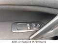 Peugeot 308 Access KLIMA SHZ TEMPOMAT BT PDC 8FACH Grau - thumbnail 17