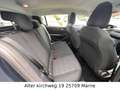 Peugeot 308 Access KLIMA SHZ TEMPOMAT BT PDC 8FACH Grau - thumbnail 24