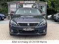 Peugeot 308 Access KLIMA SHZ TEMPOMAT BT PDC 8FACH Grau - thumbnail 2