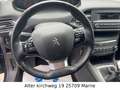 Peugeot 308 Access KLIMA SHZ TEMPOMAT BT PDC 8FACH Grau - thumbnail 13