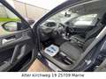 Peugeot 308 Access KLIMA SHZ TEMPOMAT BT PDC 8FACH Grau - thumbnail 9