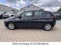 Peugeot 308 Access KLIMA SHZ TEMPOMAT BT PDC 8FACH Grau - thumbnail 8