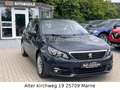 Peugeot 308 Access KLIMA SHZ TEMPOMAT BT PDC 8FACH Grau - thumbnail 3