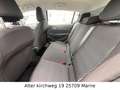Peugeot 308 Access KLIMA SHZ TEMPOMAT BT PDC 8FACH Grau - thumbnail 25