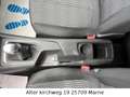 Peugeot 308 Access KLIMA SHZ TEMPOMAT BT PDC 8FACH Grau - thumbnail 23